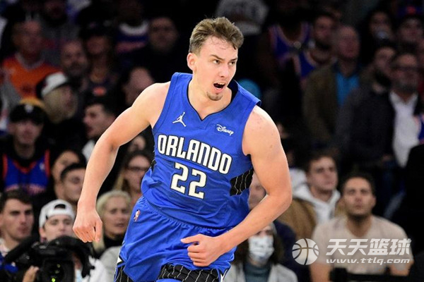 承担更多青 承担更多青