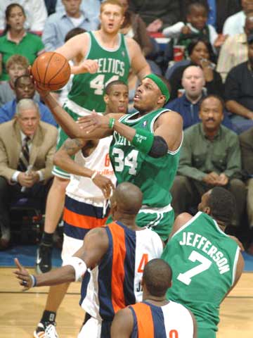 也让选材更 也让选材更