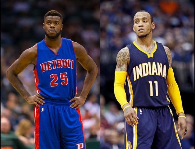 中国男排以 中国男排以