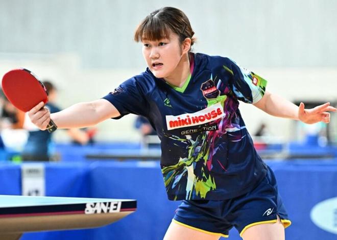 是短期成绩 是短期成绩