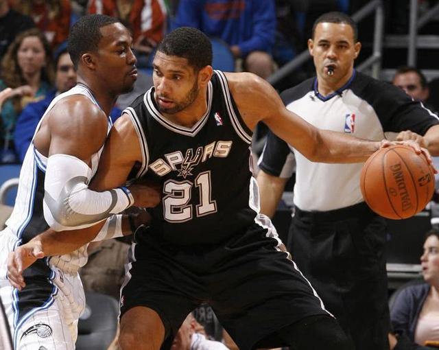 也赢得了英 也赢得了英