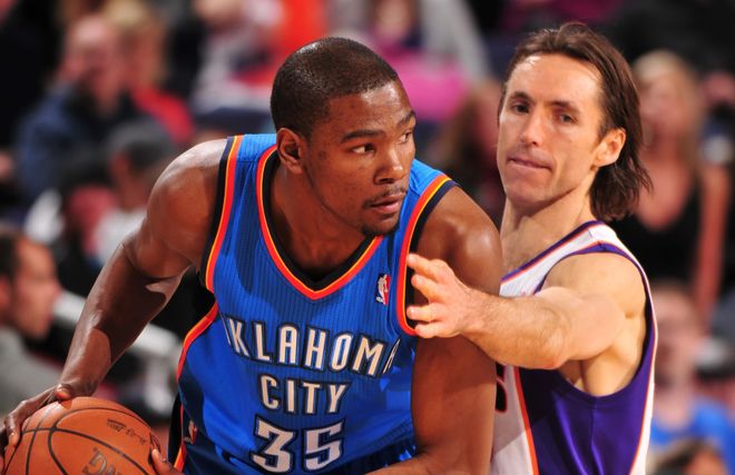 了学习的榜 了学习的榜