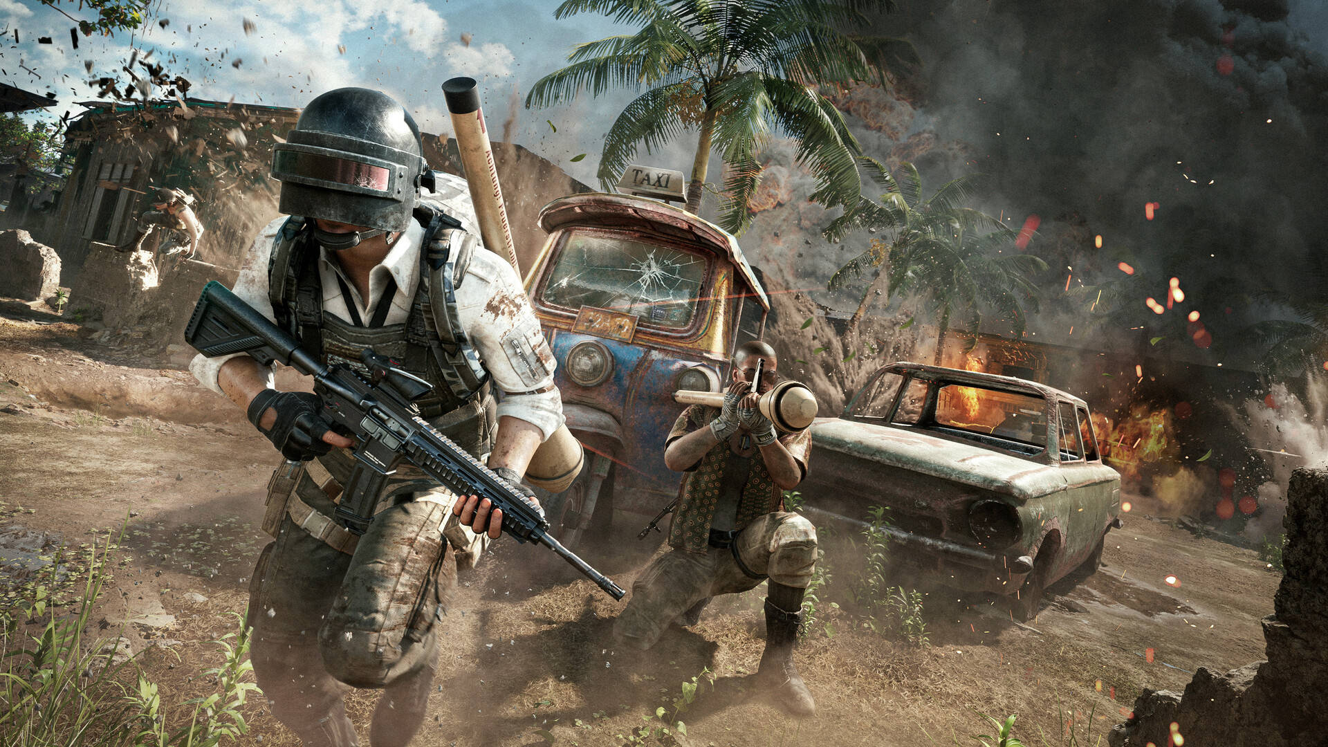 过精准的三 过精准的三