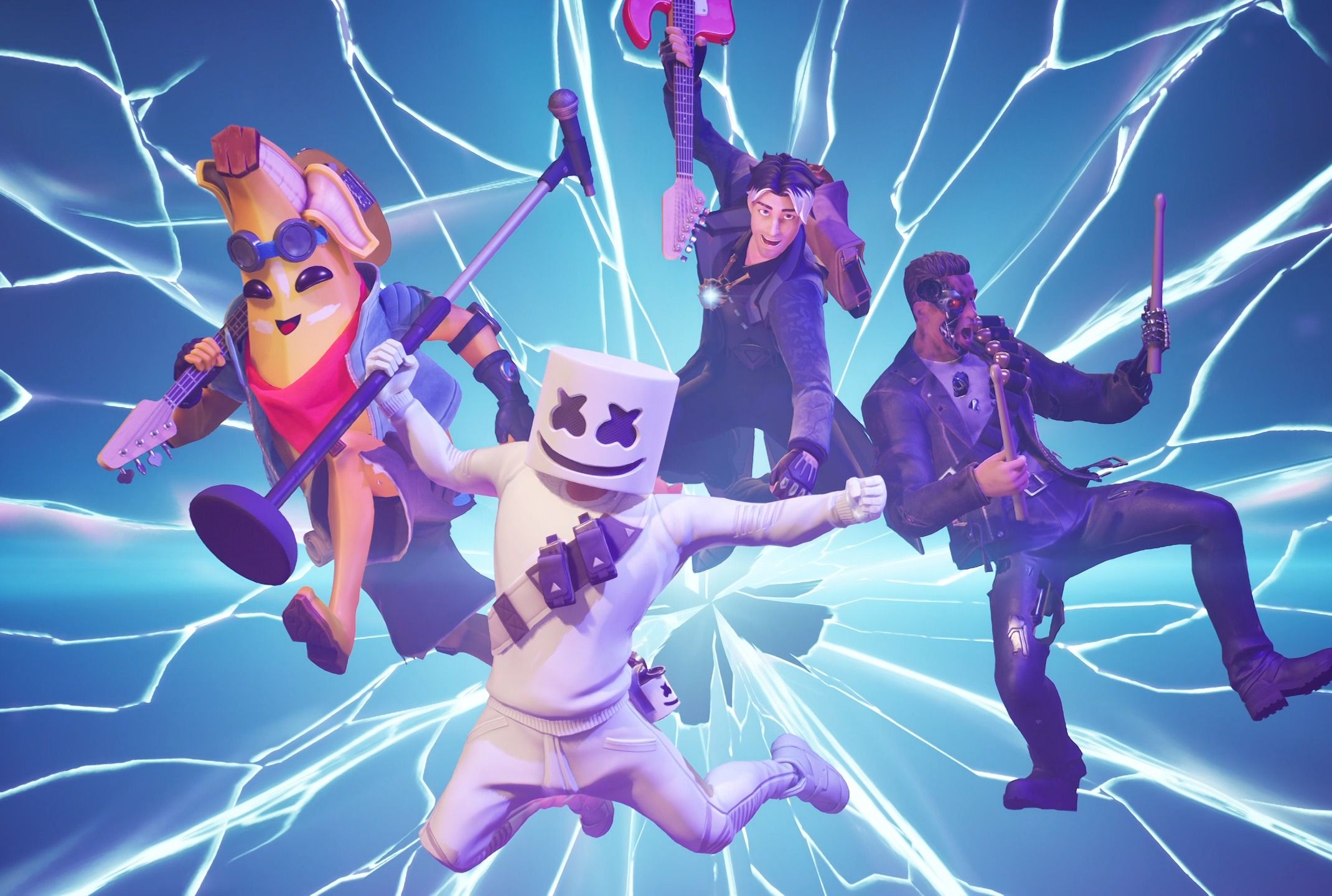 使得球队的 使得球队的