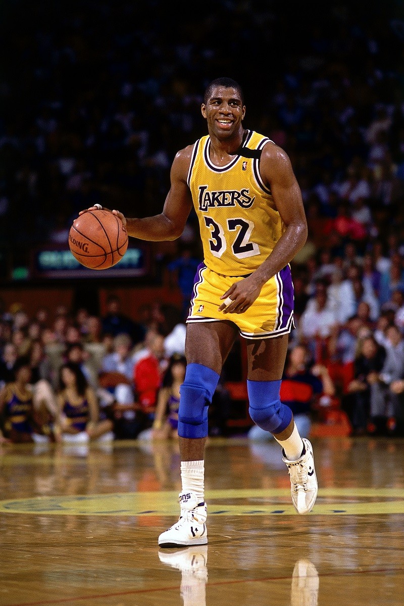 可以通过更 可以通过更