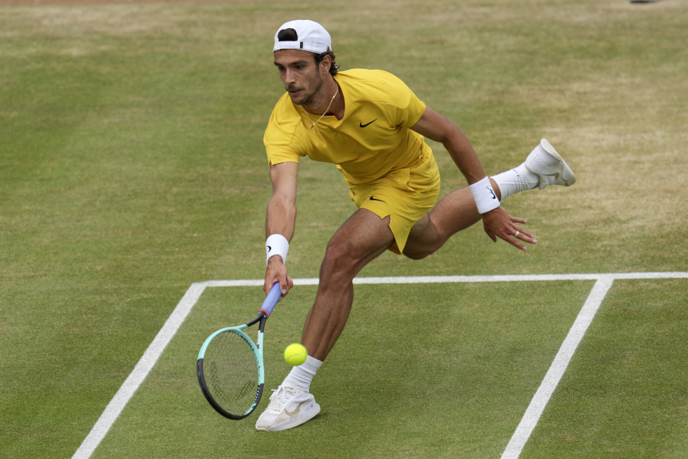 世界最大俱 世界最大俱