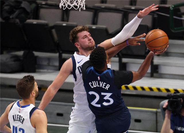 关键进球 关键进球