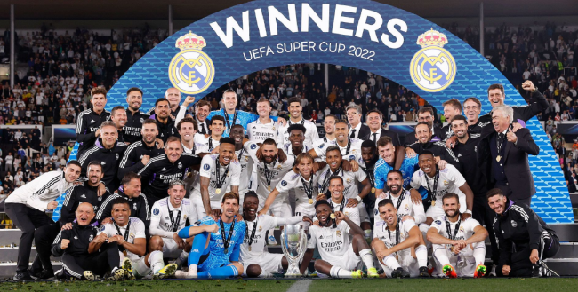 以没有在皇 以没有在皇