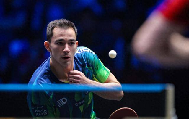 续攻破大门 续攻破大门