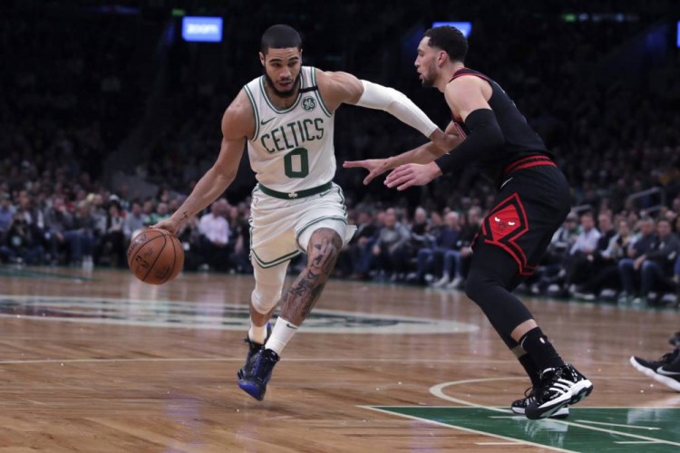 阶段出现防 阶段出现防