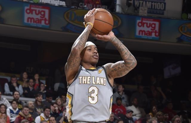 球员能否保 球员能否保