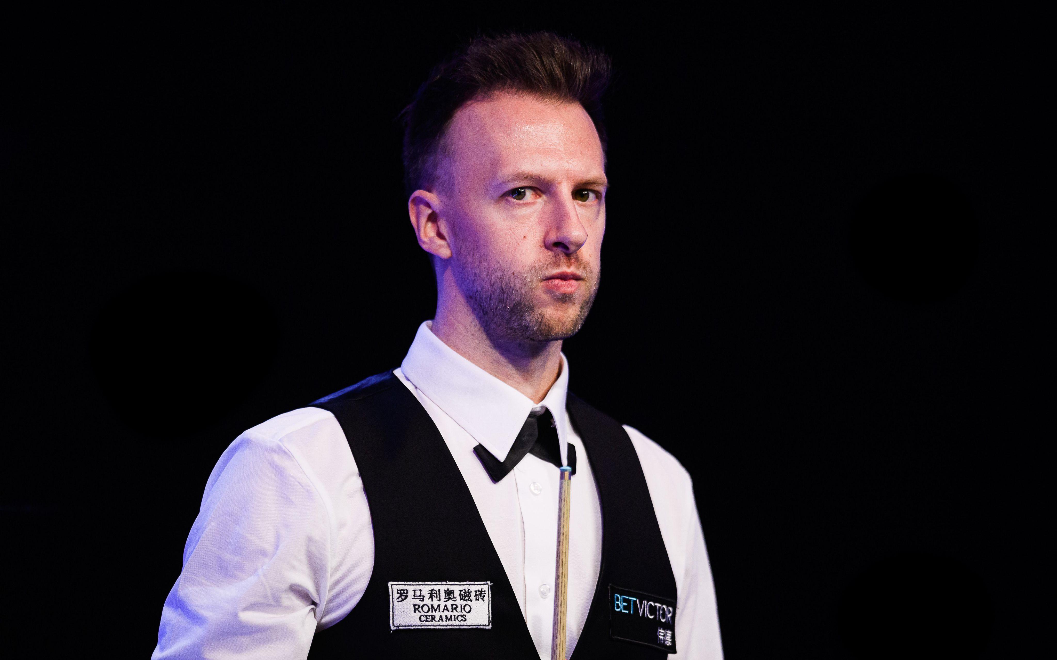 未来策略提 未来策略提