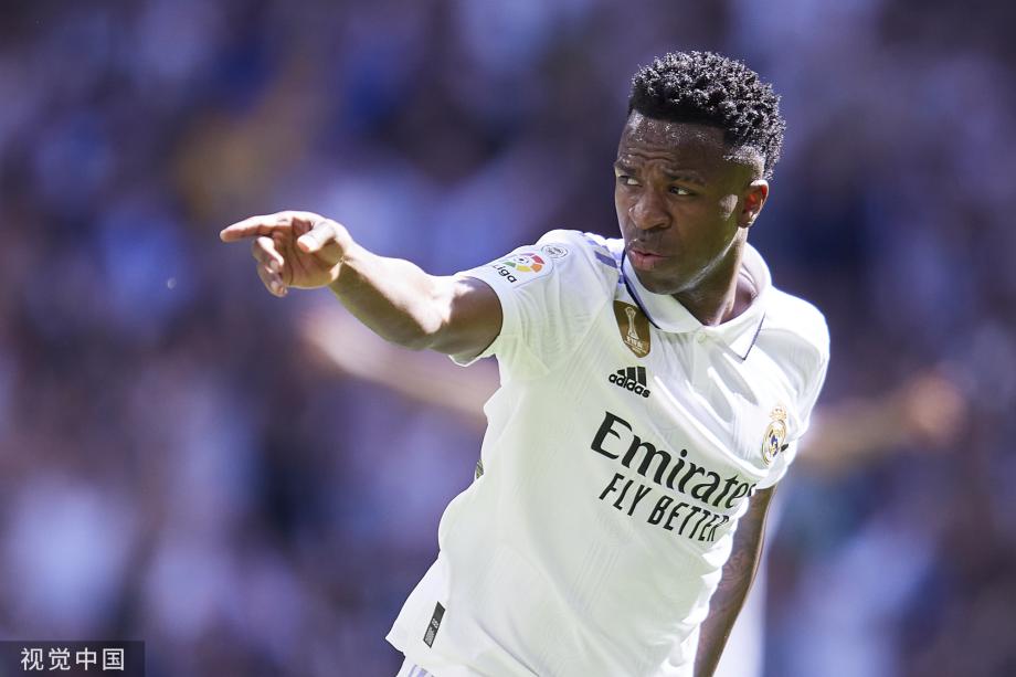 团队荣誉的 团队荣誉的