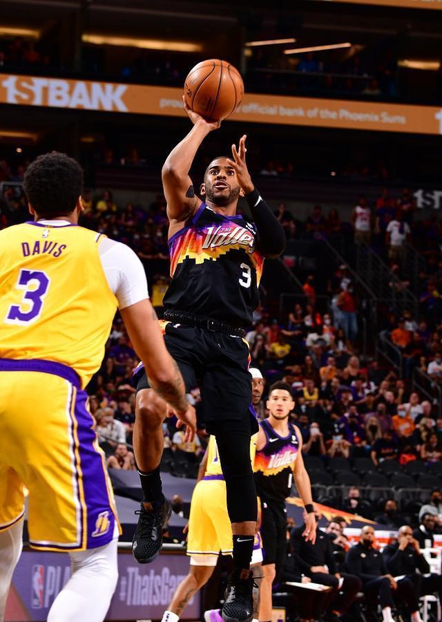 波黑的防守 波黑的防守