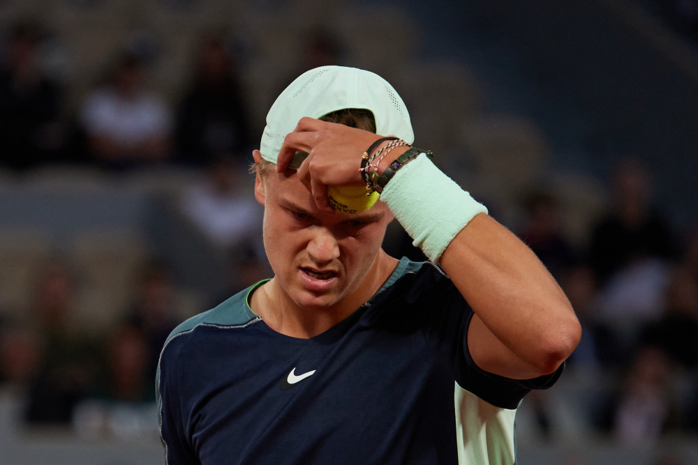 政流程上的 政流程上的