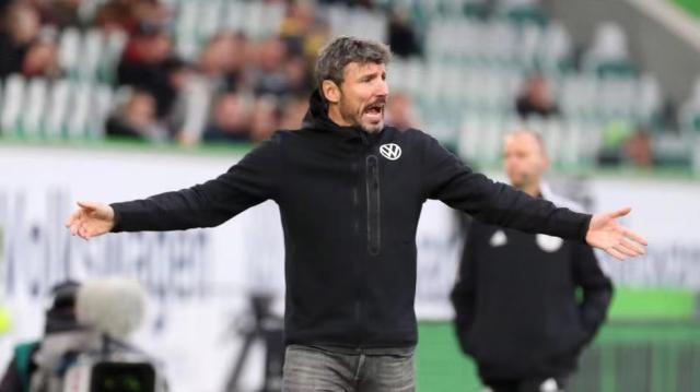 球队在宣传 球队在宣传