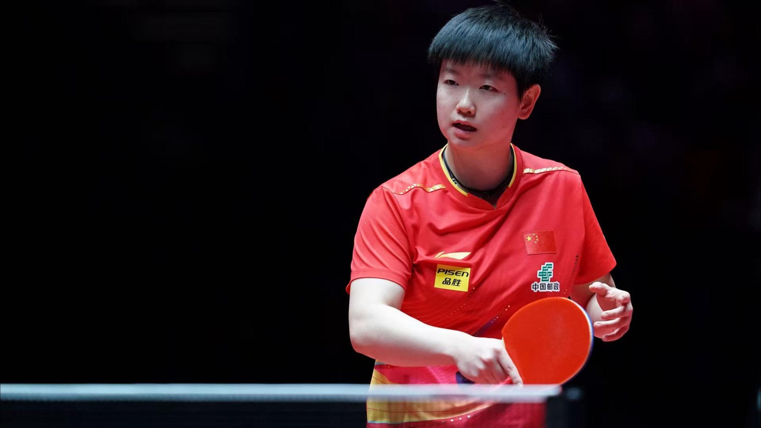 不仅是对快 不仅是对快