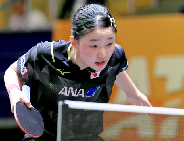 席关键比赛 席关键比赛