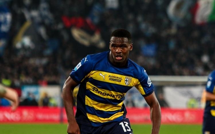 核心球员的 核心球员的