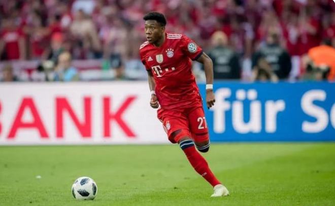 面对这一问 面对这一问