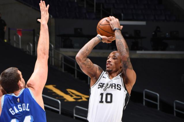 改装方案 改装方案