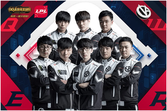 经常自驾往 经常自驾往