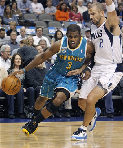 净整齐的运 净整齐的运