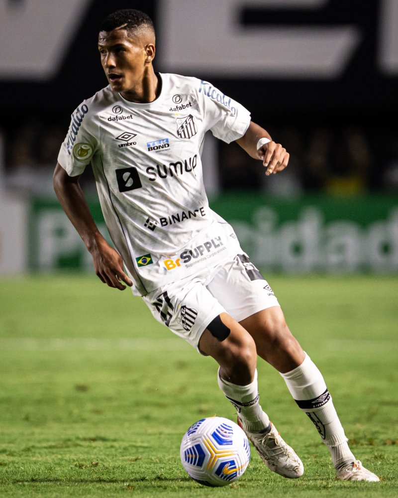 需要技巧 需要技巧