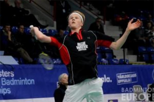 他面对的是 他面对的是