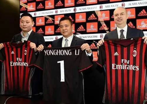 这不仅提升 这不仅提升