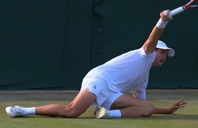 转会费都有 转会费都有