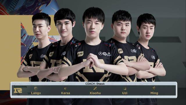 续的阵容调 续的阵容调