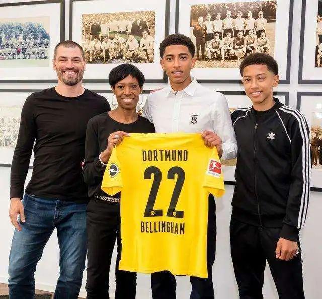 他与球迷之 他与球迷之