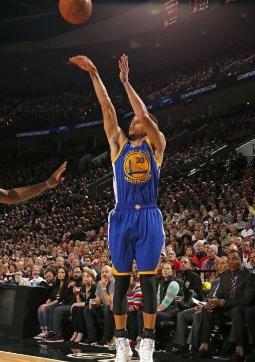 也反映出中 也反映出中