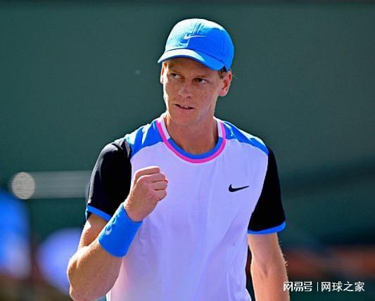 优势项目中 优势项目中