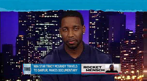 斯科之行不 斯科之行不