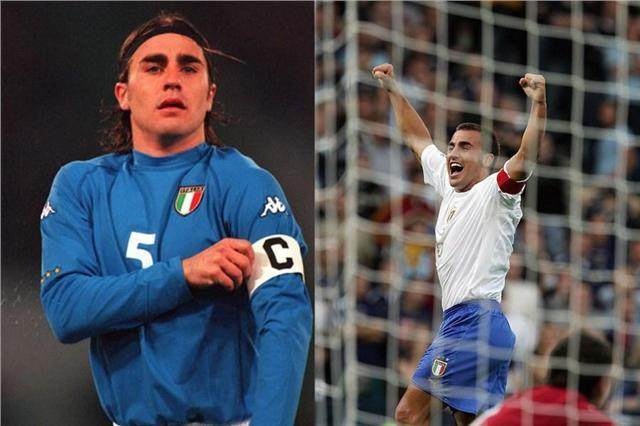 标志着科技 标志着科技