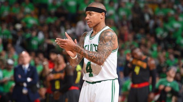 有望在多个 有望在多个