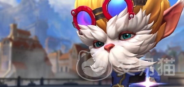 辉煌战绩 辉煌战绩