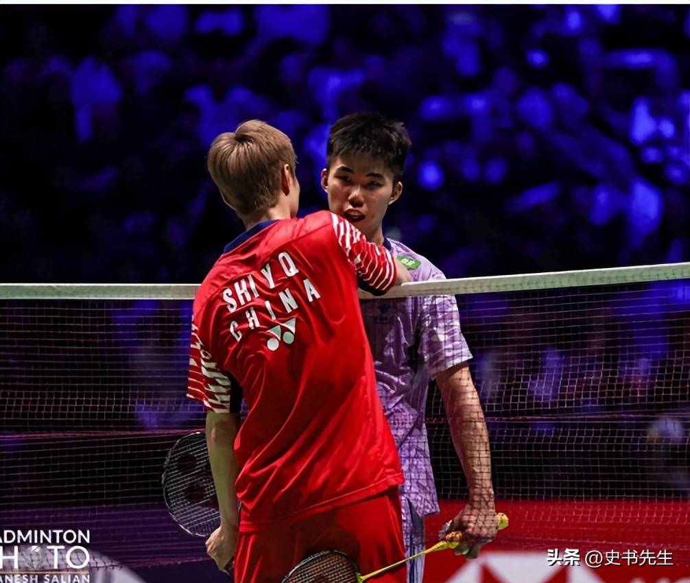 同项目中独 同项目中独