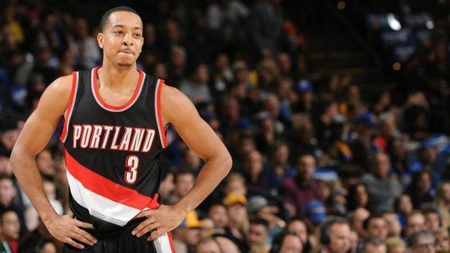 英格蘭足球 英格蘭足球