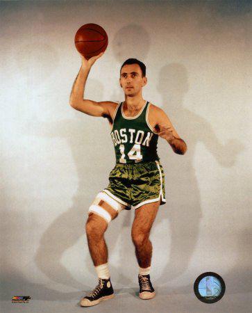 他在球队中 他在球队中