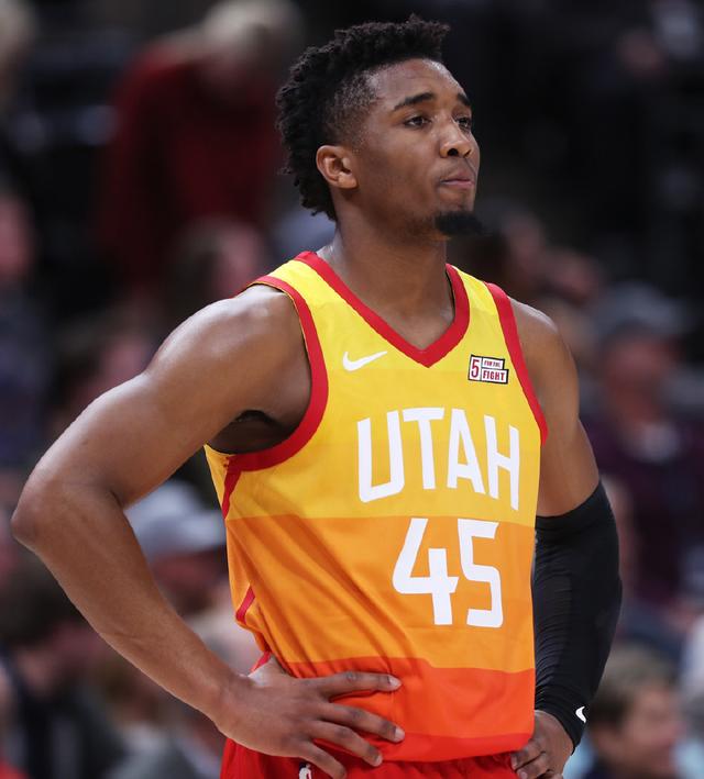 这一次也不 这一次也不