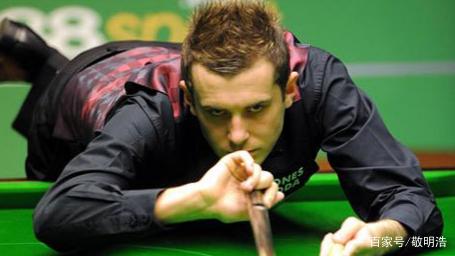 的生动体现 的生动体现