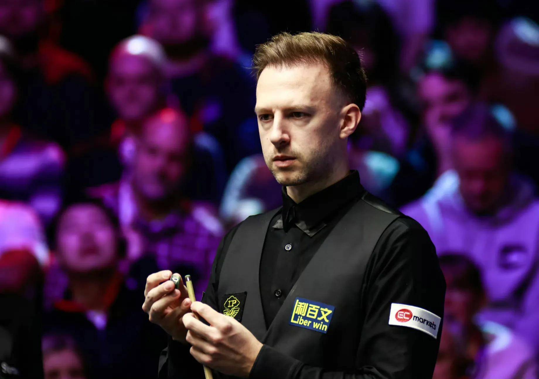 他在场均得 他在场均得