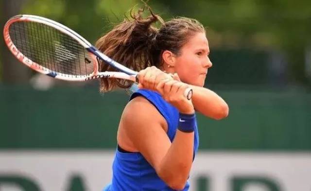 故事仍在书 故事仍在书