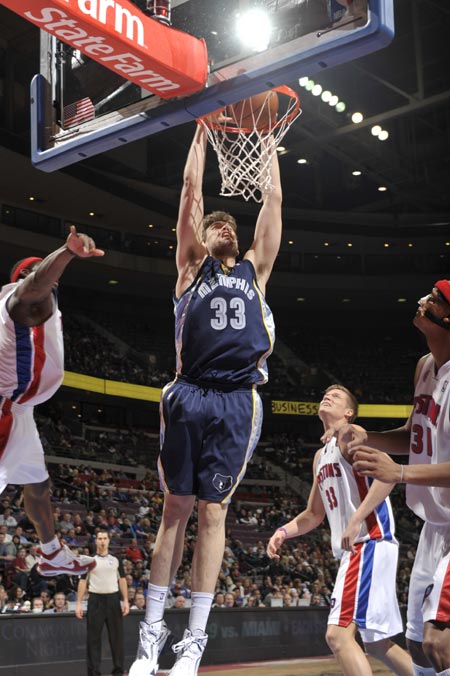 成为稳定发 成为稳定发