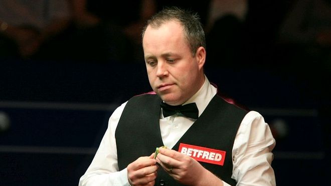 球员们在场 球员们在场