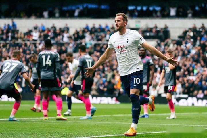 荷兰足球以 荷兰足球以