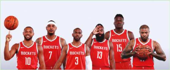 与二线包抄 与二线包抄